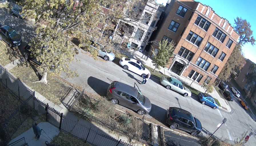 Reolink Camera Two_01_Reolink Home Hub One_20251112130017.jpg